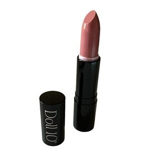 Doll 10 So Chic Lip Rouge Lipstick 4.5g .15oz